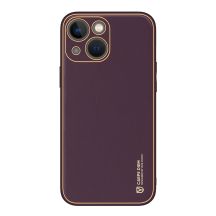 Dux Ducis Yolo Apple iPhone 14 Plus Purple