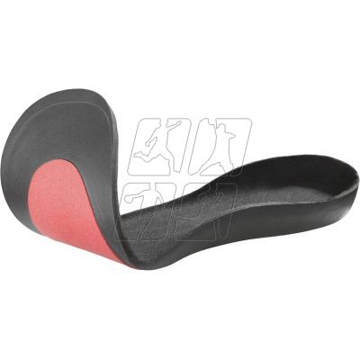 2. SoleFoot Unisex Deluxe Edition SPORT DELUXE insoles