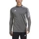 10. Adidas Condivo 22 Training 1/2 zip M HD2312 sweatshirt