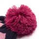 3. Hi-Tec Rogne Jr Cap 92800621179