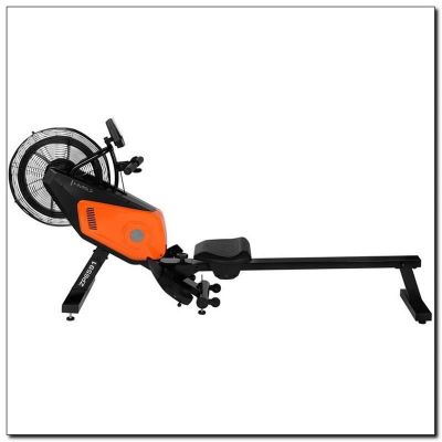 9. HMS ZP6591 Air Rower