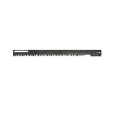 2. Dewalt Porotherm Grade 12 Saw Blade for Alligator 430mm, TCT (DT2974)