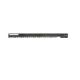 2. Dewalt Porotherm Grade 12 Saw Blade for Alligator 430mm, TCT (DT2974)