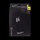 6. TETORKA knee pads