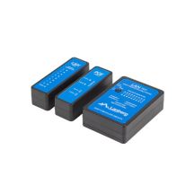 Lanberg NT-0404 Cable Tester