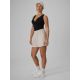 3. Women's casual shorts with modal 4F 4FRSS26TSHOF0933-12S