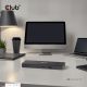2. NB ACC 14IN1/USB-C 150W Docking Station CSV-2540 CLUB3D