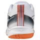 4. Mizuno CYCLONE SPEED 5 V1GA258080 shoes