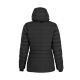 10. Salewa Raiser Medium Down Jacket 28048-0910