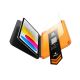 5. Spigen ALM Glas.tR T Tempered Glass for iPad 10.9" 2022 / 11 " 2025