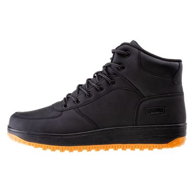 10. Magnum Madson II M shoes 92800346482