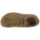3. Birkenstock Bend Low 1017725 Green 36