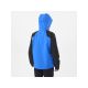 14. MILLET JACKET K ABSOLUTE GTX PRO JKT M blue