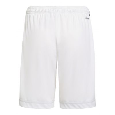 2. adidas Juventus Turin Home Jr Shorts GR0606