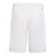 2. Adidas Juventus Turin Home Jr GR0606 shorts