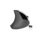 6. Tracer FLIPPER TRAMYS44214 Mouse (optical; 1600 DPI; black)