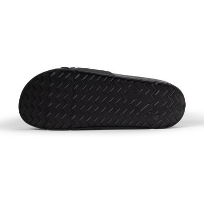 5. Fila Scritto Slipper M FFM0304.83036
