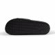 5. Fila Scritto Slipper M FFM0304.83036 flip-flops