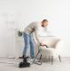 4. Taurus SPCL602 carpet, textile and upholstery vacuum cleaner