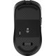 31. MSI Forge K210 Wireless Mouse and Keyboard Combo Black