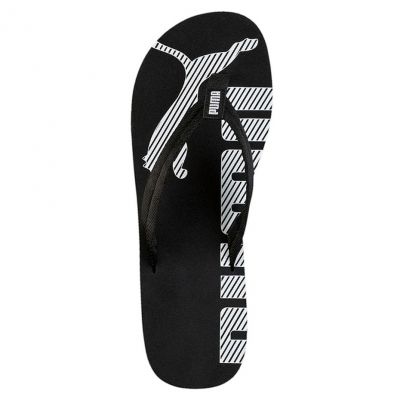 2. Puma Epic Flip V2 M flip-flops 360248 03