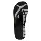 2. Flip-flops Puma Epic Flip V2 M 360248 03