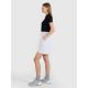 4. Women's sweatpants 4F 4FWMM00TSHOF771-27M
