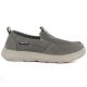 2. Men's Khaki Slip-On Shoes Vanhorn WN32302