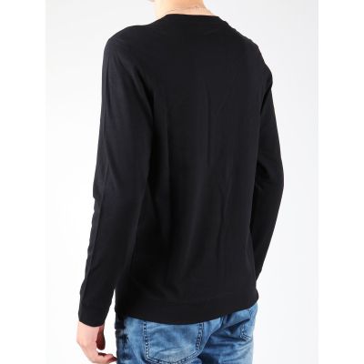 2. Lee Don`t Lie Tee LS T-shirt L65VEQ01