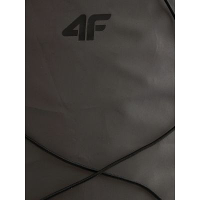 7. Bicycle backpack (9 L) 4F 4FRSS26ABACU679-28S