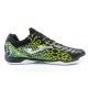4. Joma Maxima 2531 men's indoor sports shoes