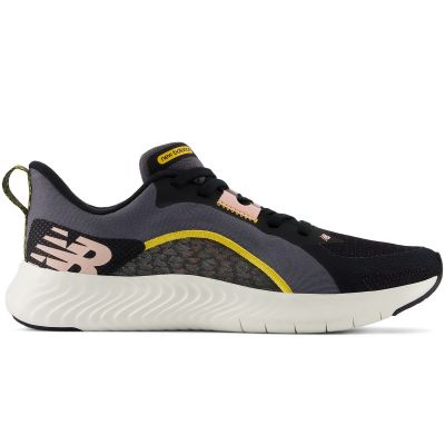 New Balance W WXBEYCB1 Training Shoes