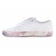 9. DC Shoes W ADJS300295-PPF