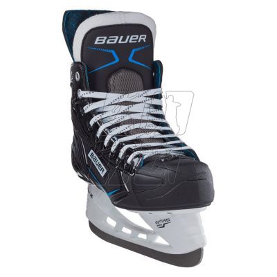 2. Bauer X-LP Int 1058937 Hockey Skates