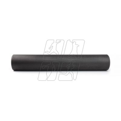 3. Roller tiguar Pilates roller TI-J0005G