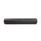 3. Roller tiguar Pilates roller TI-J0005G