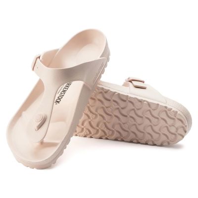 15. Birkenstock Gizeh Eva W 1014569 Flip-Flops