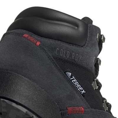 7. Adidas Terrex Snowpitch M FV7957 shoes