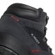 7. Shoes adidas Terrex Snowpitch M FV7957