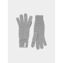 Outhorn OTHAW22AGLOF005 Women's Winter Gloves