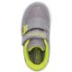 2. Kappa PIO M Sneakers Jr. 280023M 1633