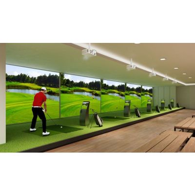 23. ViewSonic LS630W WXGA 4500ANSI 2xHDMI USB RS232 RJ45 projector