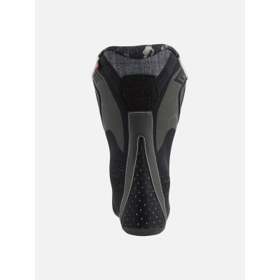 7. LANGE Shadow 95 W LV Gw Ski Boots (Black)