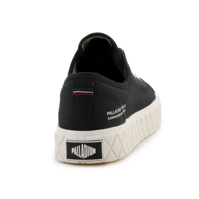 5. Palladium Palla Ace Cvs Org M 74447-053-M shoes