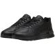 8. Puma Graviton SL 2 M shoes 395378 01