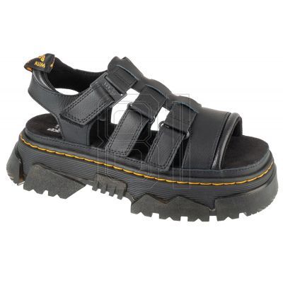 Dr. Martens 3 Strap Sandals W DM40891001