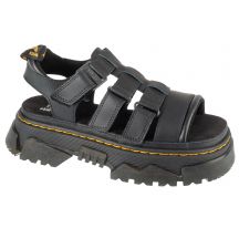 Dr. Martens 3 Strap Sandals W DM40891001