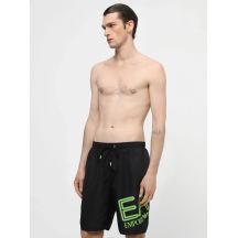 EA7 Emporio Armani swim shorts M 902047-4R736-00120