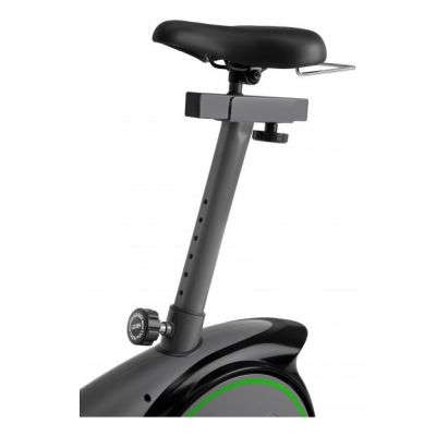 2. ZIPRO Nitro Upright Bike