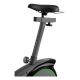 2. ZIPRO Nitro Upright Bike